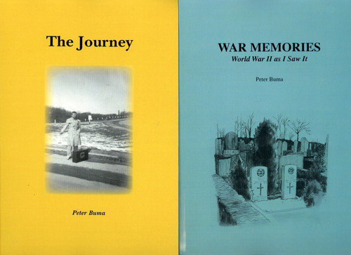 War memories world - memories, :