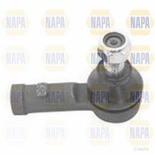 NAPA Front Outer Tie Rod End