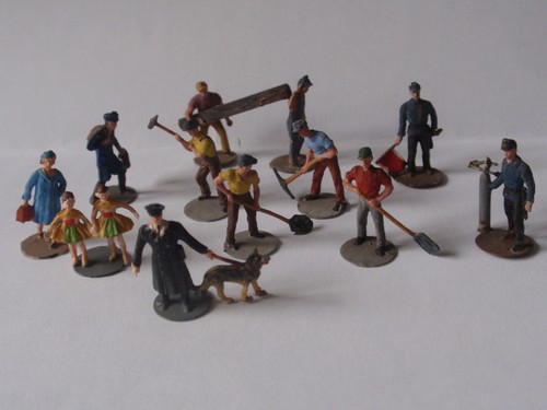 Collection walter merten - collection, of