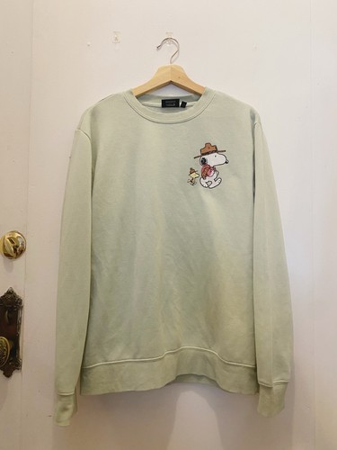 Euc mint green - euc,
