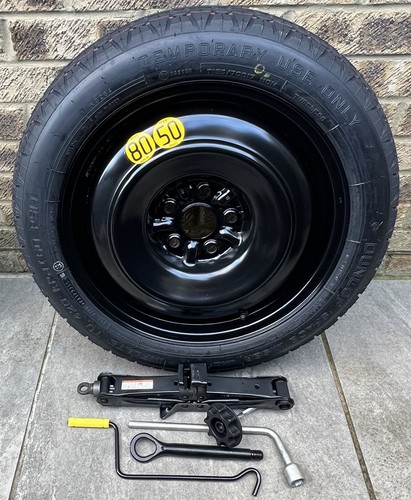 Lexus 300 gs450h genuine - 300,