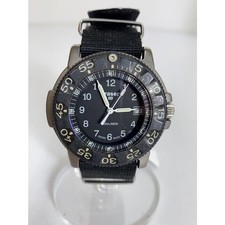 traser H3 Quartz Analog