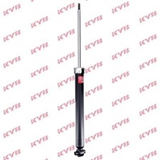 KYB 343459 Shock Absorber Rear