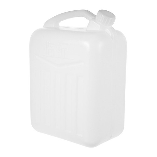 Durable hdpe water - hdpe,