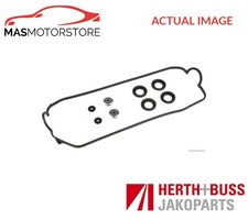 ENGINE ROCKER COVER GASKET SET