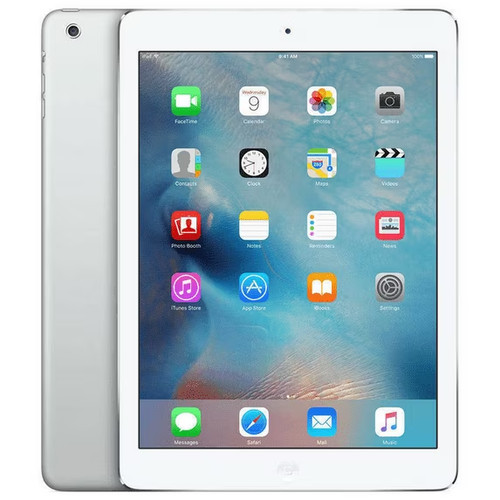 Apple ipad mini - mini, gen