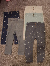 Bundle Girls Size 12-18 Months Clothes