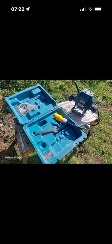 Makita router 110v - makita,