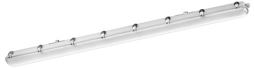 Ecolink ncf 6ft - ncf, 840