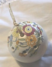 Vintage Aidees Ceramic