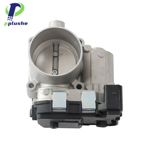 Throttle body 03f133062b for - body,