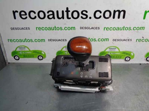 33521k50040 gear lever - 33521k50040, /