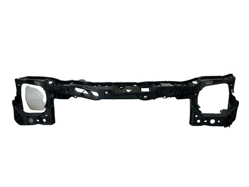 Vauxhall corsa 2006 2014 - 2006,
