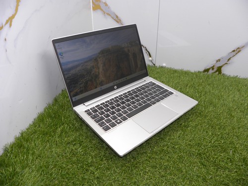 Probook 430 laptop core - probook,