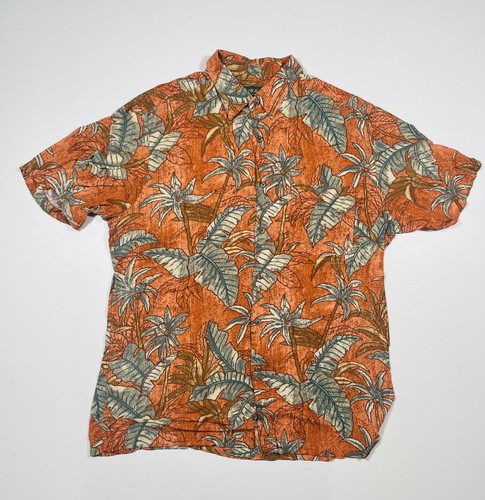David taylor shirt - taylor, mens