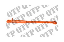 DAVID BROWN TRACTOR STABILISER ASSEMBLY 990 995 996 1210 1212 1410 1412 1394