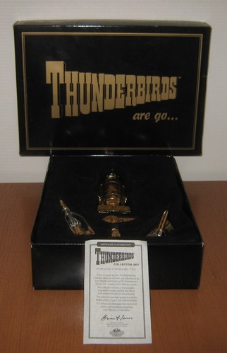 Matchbox collectibles tb54321 - matchbox,