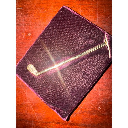 Vintage hadley money - vintage, clip