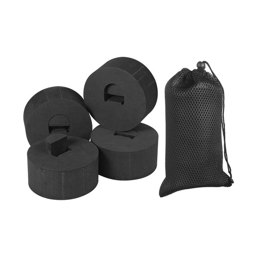 4pcs underwater camera - underwater,