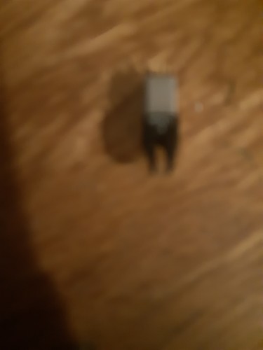 Bang olufsen o - bang,