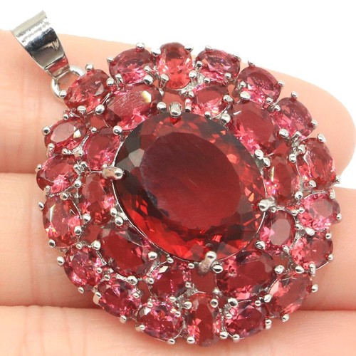 Buy get free big gemstone - get, 1