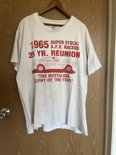Vintage super stock afx racers - super,