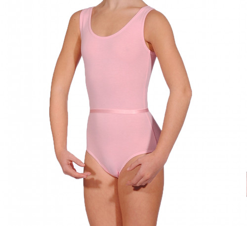 Dance leotard ballet - dance,