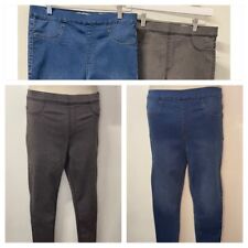 MARKS & SPENCER Ladies