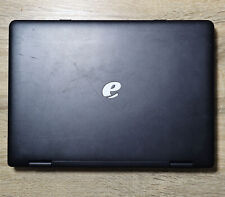 Emachines D620 Laptop for parts/ repair NOT WORKING  READ DESCRIPTION (L003)