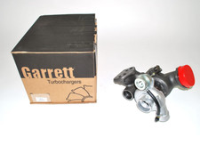 ERR4802G Land Rover 300 TDI