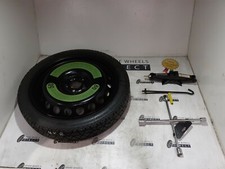 2015 - 2025 AUDI A4 S4 B9 19"