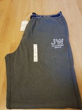 Jack Wills Meldon Lounge