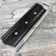 VW  Earlybay spare wheel