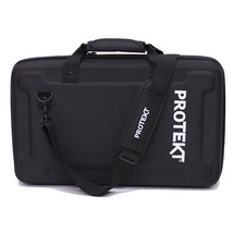 Protekt Plus BMS DJ Hard Carry Bag for Numark Mixstream Pro Controller