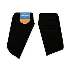 Fits New Holland TM Range