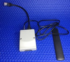 EWM100 Advanced GSM/GPRS Modem for Smart Metering Applications - UNTESTED