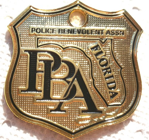 Pba official 2026 car shield - pba,