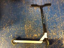 Slam Mischief  Scooter