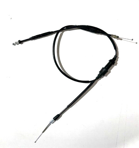 Aeon cobra quad smc - cobra,