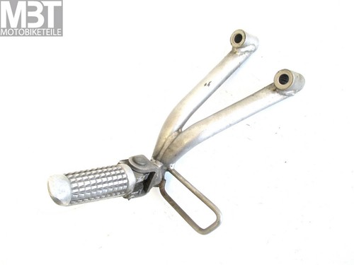 Suzuki 600 gn76b - 600, r