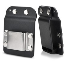 Drill Holder Tactical Drill