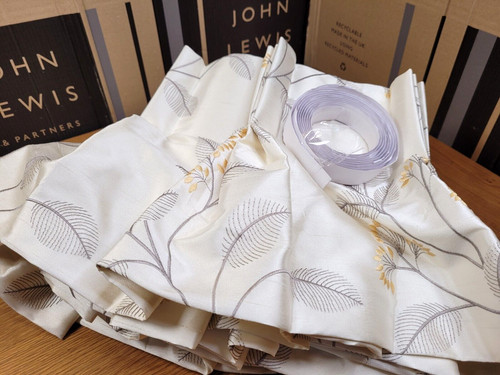 John lewis w253 d32cm - w253,