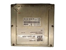 Mercedes Ml320 5 Door