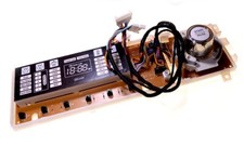 Pcb dwd 110 - pcb, daewoo