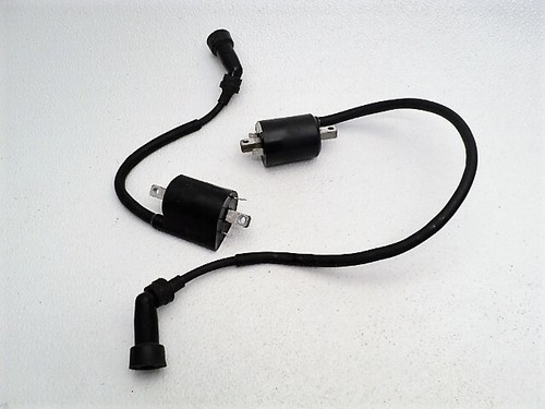 Yamaha star xvs1100 - xvs1100, 1100