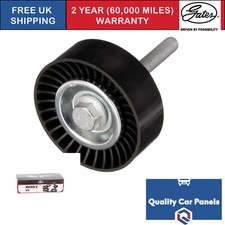 For VW Golf 2003-2016 1.4 1.6