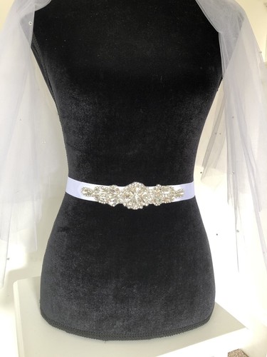 Beautiful bridal bridesmaid - beautiful,