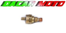 Thermostat temperature sensor - temperature,