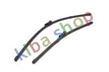 FRONT RIGHT OR LEFT WIPER