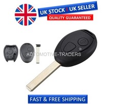 For ROVER MG BMW MINI ONE